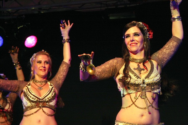 Tribal Festival 2   041.jpg